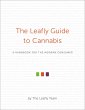 The Leafly Guide to Cannabis - Bild 1