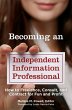 Becoming an Independent Information... - Bild 1