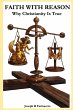 FAITH WITH REASON - Bild 1