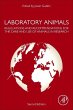 Laboratory Animals - Bild 1