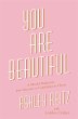 You Are Beautiful - Bild 1