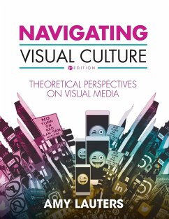 Navigating Visual Culture - Lauters, Amy