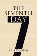 The Seventh Day - Bild 1