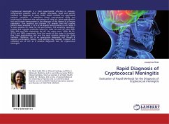 Rapid Diagnosis of Cryptococcal Meningitis