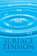 Surface Tension - Bild 1