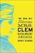 The Notorious Mrs. Clem - Bild 1