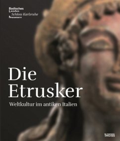 Die Etrusker Die Etrusker