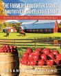 The Farmer's Daughter's Guide to... - Bild 1