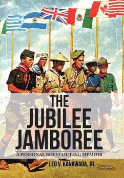 THE JUBILEE JAMBOREE