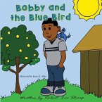 Bobby and the Blue Bird