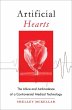 Artificial Hearts - Bild 1