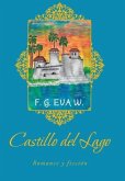 Castillo del Lago