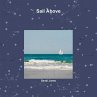 Sail Above - Bild 1