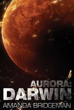 Cover Aurora