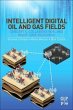 Intelligent Digital Oil and Gas Fields - Bild 1