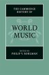 The Cambridge History of World Music - Bild 1