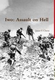 Iwo; Assault on Hell