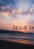 Sea and Sky: waterscapes