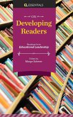 On Developing Readers