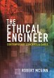 The Ethical Engineer - Bild 1