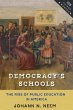 Democracy's Schools - Bild 1