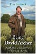 Being David Archer - Bild 1