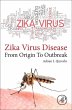 Zika Virus Disease - Bild 1