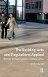 The Building Acts and Regulations... - Bild 1