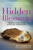 Hidden Blessings