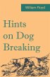 Hints on Dog Breaking - Bild 1