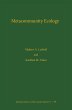 Metacommunity Ecology - Bild 1