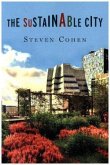 The Sustainable City The Sustainable City