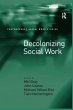 Decolonizing Social Work - Bild 1