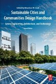 Sustainable Cities and Communities Design Handbook