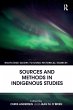 Sources and Methods in Indigenous... - Bild 1