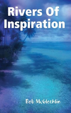 Rivers Of Inspiration - Mcglothlin, Bob