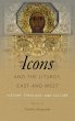Icons and the Liturgy, East and West - Bild 1