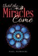 Until the Miracles Come - Bild 1