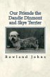 Our Friends the Dandie Dinmont and Skye... - Bild 1