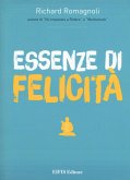Essenze di felicità