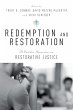 Redemption and Restoration - Bild 1