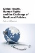 Global Health, Human Rights and the... - Bild 1