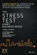 The Stress Test Every Business Needs - Bild 1