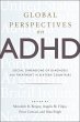 Global Perspectives on ADHD - Bild 1