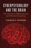 Cyberpsychology and the Brain Cyberpsychology and the Brain