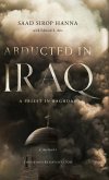 Abducted in Iraq