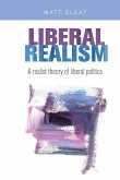 Liberal realism