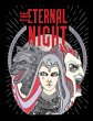 The Eternal Night - Bild 1