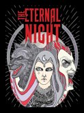 The Eternal Night