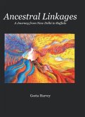 Ancestral Linkages